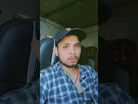 Recent post by Gaurav yadav