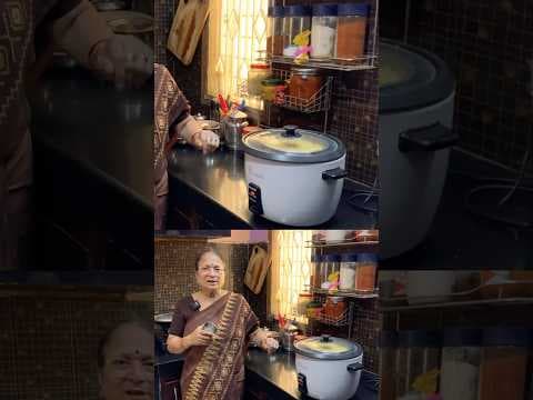 Recent post by Patnam Lo Palleturu by Pinnaka Padma