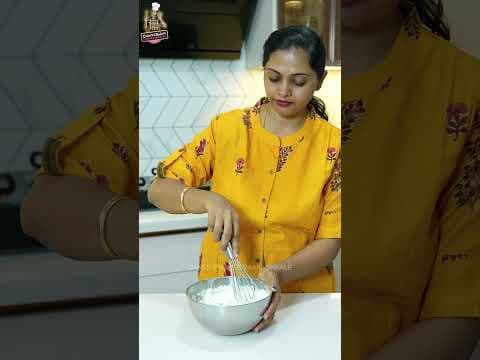 Recent post by Cakes & bakes paakashaale