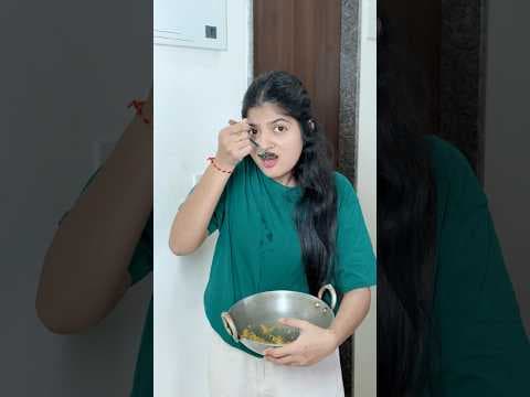 Recent post by tiyaa_ningwal_official