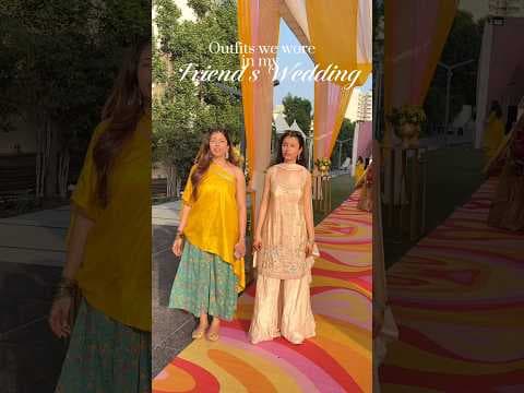 Recent post by Anvaya Sharma