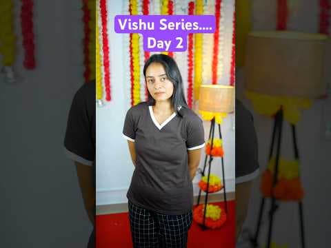 Recent post by Nila lifestyles malayalam