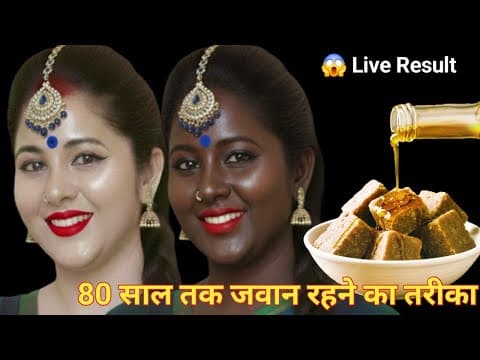 Recent post by Pooja Gola
