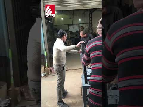 Recent post by Mayank Shekhar
