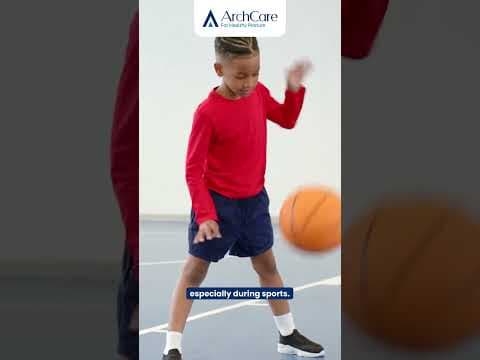 Recent post by Aalayam Rehab Care