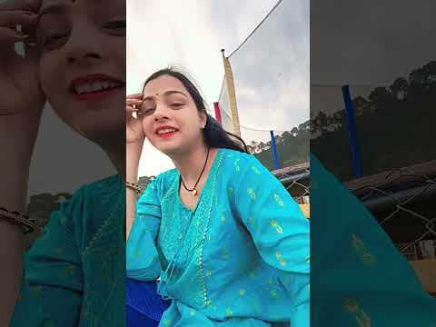 Recent post by Nisha