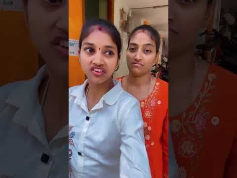Recent post by Sravani Varanasi