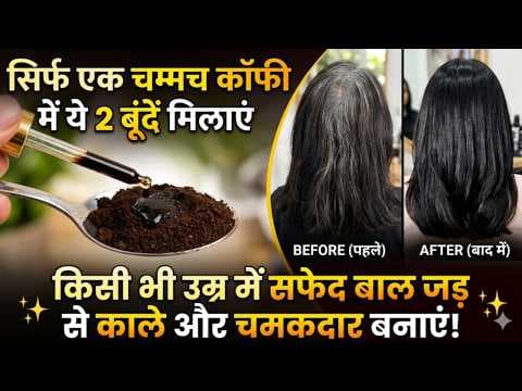 Recent post by Jeewan Beauty Tips