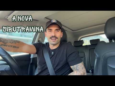 Recent post by Matheus DAvila Nutri