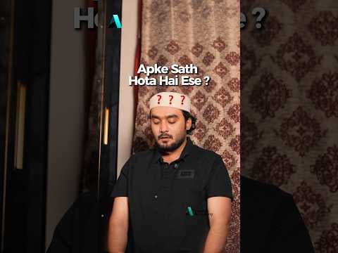 Recent post by Param - Servant of Allah