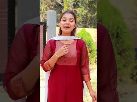 Recent post by Your BeautyTube - Bangla