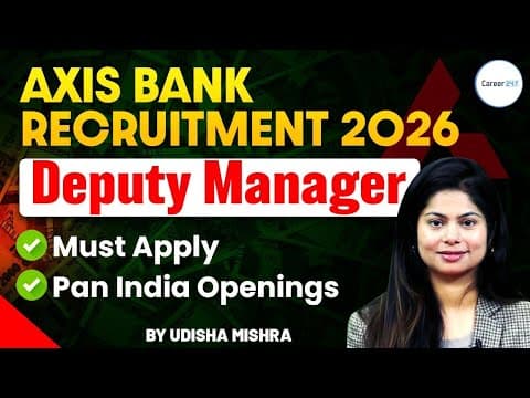 Recent post by Rajasthan Career247