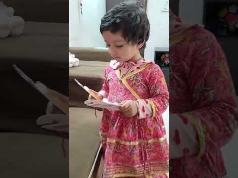 Recent post by Cook and Vlogs with Jha