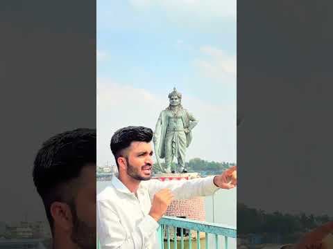 Recent post by Sahabu Deen