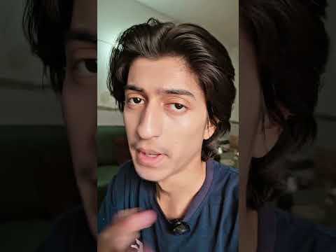 Recent post by Amrit Pandey