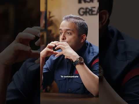 Recent post by Rajiv Talreja