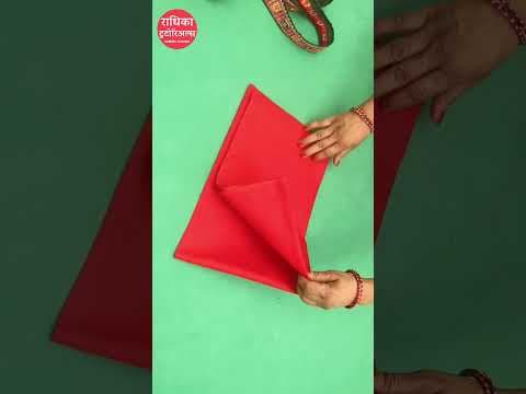 Recent post by Radhika Tutorials