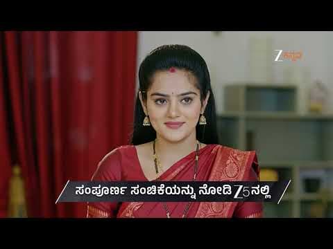 Recent post by zeekannada