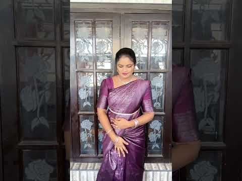 Recent post by Pagal Nilavu
