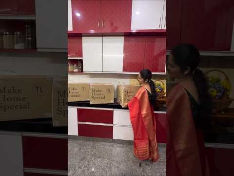 Recent post by Maa inti harivillu