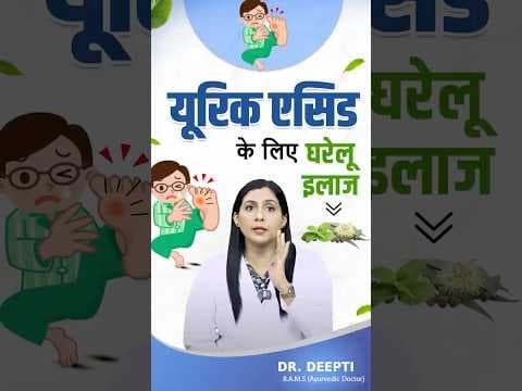 Recent post by Health Tips By Divyarishi