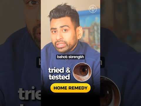 Recent post by Fit Tuber Hindi