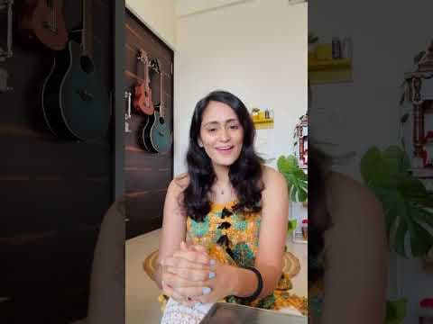 Recent post by SHWETA RAJYAGURU