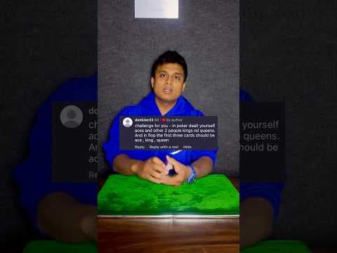 Recent post by Vivek Desai