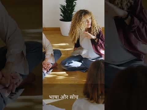 Recent post by Insurance Technical