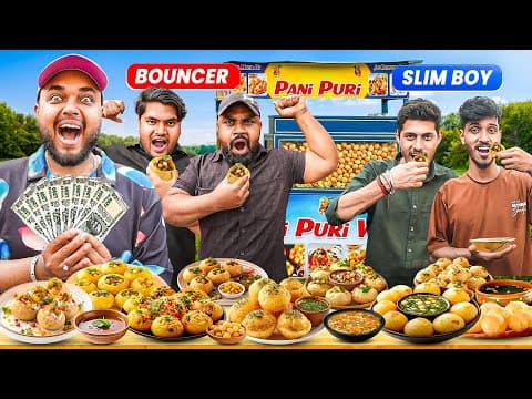 Recent post by ARE YOU HUNGRY