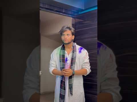 Recent post by deepesh zo