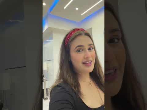 Recent post by YUVIKA CHAUDHARY