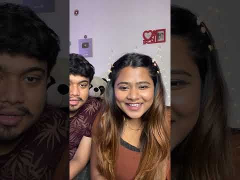 Recent post by Ria Sarkar