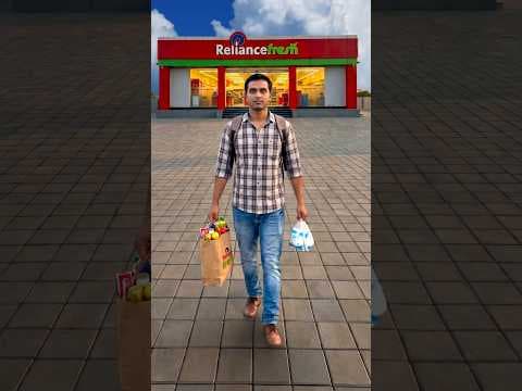 Recent post by Live Hindi