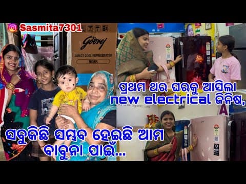 Recent post by sasmita mishra