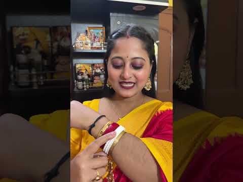 Recent post by Anushree Biswas