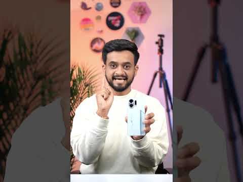 Recent post by Tech Marathi