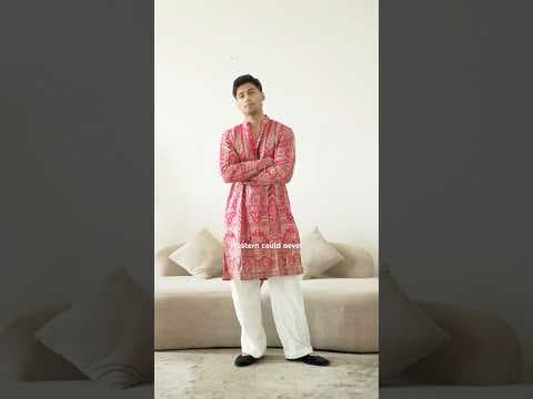 Recent post by Mohak Narang