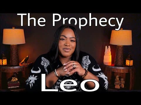 Recent post by 303 High Priestess Tarot