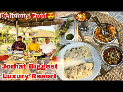 Recent post by Chanakya Bhuyan Vlogs