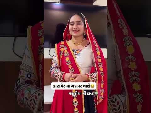 Recent post by S S DIGITAL