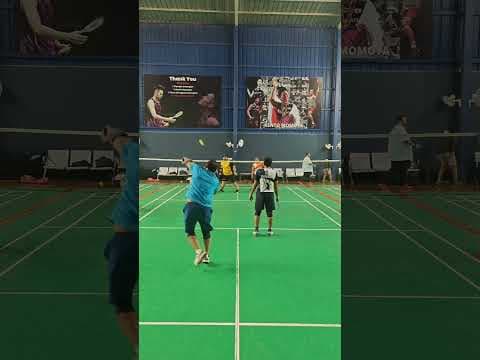 Recent post by Karan Sharma