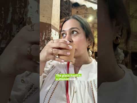 Recent post by SugarSpiceNice India