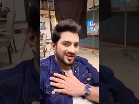 Recent post by Manav Routray Official
