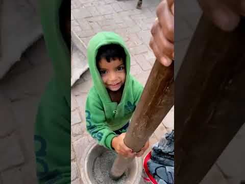 Recent post by Ranjeet Parmar