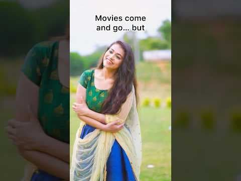 Recent post by Pratyusha P