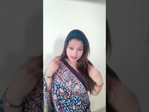 Recent post by Pallavi Shah