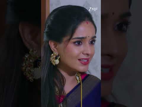 Recent post by zeekannada