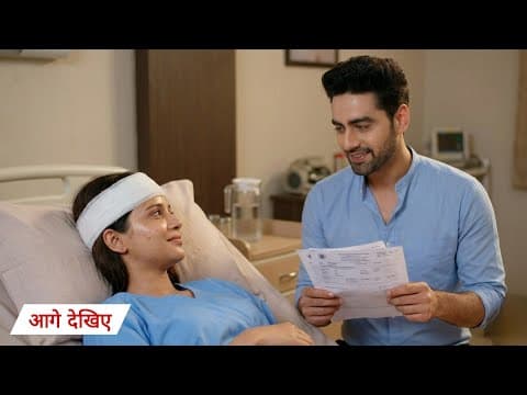 Recent post by telly express