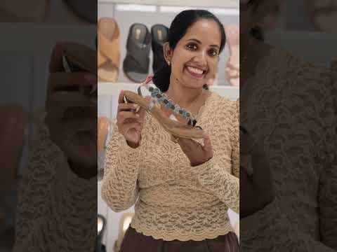 Recent post by Aswathy